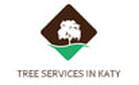 Tree Services In Katy | 24 hour Tree Service in Katy Texas